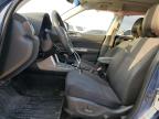 2011 Subaru Forester 2.5X Premium продається в Houston, TX - Side