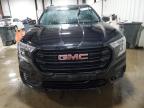 2022 Gmc Terrain Sle for Sale in West Mifflin, PA - Front End
