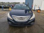 2011 Hyundai Sonata Se за продажба в Windsor, NJ - Minor Dent/Scratches