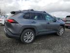 2021 Toyota Rav4 Xle Premium for Sale in Eugene, OR - Front End
