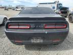 2019 Dodge Challenger Sxt for Sale in Earlington, KY - Front End