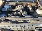 1989 Chevrolet Gmt-400 C1500 for Sale in San Diego, CA - Front End