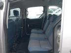 2009 CITROEN BERLINGO M for sale at Copart CHESTER