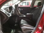 2012 Gmc Terrain Slt for Sale in Sikeston, MO - Front End