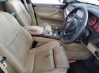 2007 Bmw X5 4.8I de vânzare în Phoenix, AZ - Normal Wear