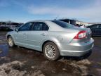 2007 Mercury Milan Premier for Sale in New Britain, CT - Front End