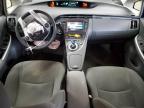 2010 Toyota Prius  de vânzare în Wheeling, IL - Front End