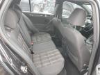 2011 Volkswagen Gti  zu verkaufen in Magna, UT - Front End