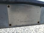 1990 Slabach Reel Trailer zu verkaufen in North Las Vegas, NV - Minor Dent/Scratches