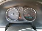 2005 Chevrolet Cobalt Ls იყიდება Hillsborough-ში, NJ - Side