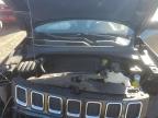 2018 Jeep Compass Latitude na sprzedaż w Brighton, CO - Front End
