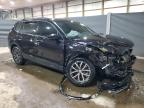 2021 Volkswagen Tiguan S for Sale in Columbia Station, OH - Front End