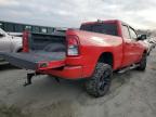 2021 Ram 1500 Big Horn/Lone Star იყიდება Spartanburg-ში, SC - Front End
