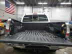 2013 Toyota Tacoma Double Cab за продажба в Littleton, CO - Front End