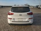 2019 Hyundai Tucson Se на продаже в Newton, AL - Front End