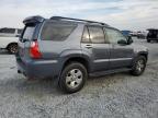 2007 Toyota 4Runner Sr5 продається в Gainesville, GA - Front End