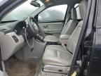 2008 Suzuki Xl7 Limited for Sale in Elgin, IL - Normal Wear