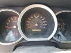 2006 Toyota 4Runner Sr5 за продажба в Fairburn, GA - Rear End