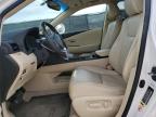 2013 Lexus Rx 350 for Sale in Orlando, FL - Rear End