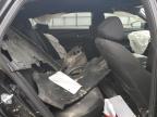 2024 Honda Accord Hybrid Sport იყიდება Bakersfield-ში, CA - Front End