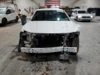 2017 Dodge Charger Se   продається в Oklahoma City, OK - Front End