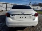 2020 Infiniti Q50 Pure zu verkaufen in Memphis, TN - Front End