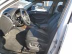 2017 Audi Q5 Premium for Sale in Kansas City, KS - Front End