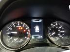 2017 Nissan Rogue S en Venta en Rogersville, MO - Front End