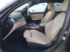2021 BMW 330E M SPO for sale at Copart SANDY