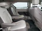 2019 Chrysler Pacifica Touring L na sprzedaż w Montgomery, AL - Front End