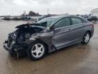2014 Hyundai Sonata Gls for Sale in Nampa, ID - Front End
