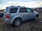 2012 Ford Escape Limited للبيع في Pennsburg، PA - Undercarriage