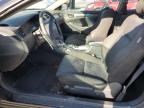 2006 Toyota Camry Solara Se продається в Dunn, NC - All Over