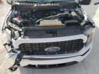 2023 Ford F150 Super Cab zu verkaufen in Arcadia, FL - Front End