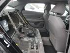 2024 Hyundai Elantra Sel for Sale in Indianapolis, IN - Rear End