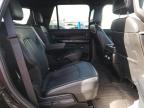 2018 Ford Expedition Limited en Venta en Littleton, CO - Hail