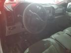 2019 Ford F150  na sprzedaż w Lexington, KY - All Over