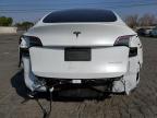 2023 Tesla Model Y  for Sale in Colton, CA - All Over
