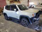 Helena, MT에서 판매 중인 2016 Jeep Renegade Limited - Front End
