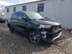 2021 Buick Encore Gx Select zu verkaufen in Hillsborough, NJ - All Over