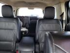 2013 Ford Flex Limited for Sale in Sacramento, CA - Minor Dent/Scratches