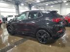 2025 Buick Encore Gx Sport Touring zu verkaufen in Ham Lake, MN - Front End