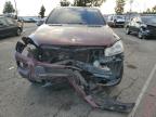2013 Mercedes-Benz Ml 350 للبيع في Rancho Cucamonga، CA - Front End