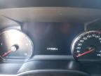 2015 Gmc Sierra K2500 Denali იყიდება Dunn-ში, NC - All Over