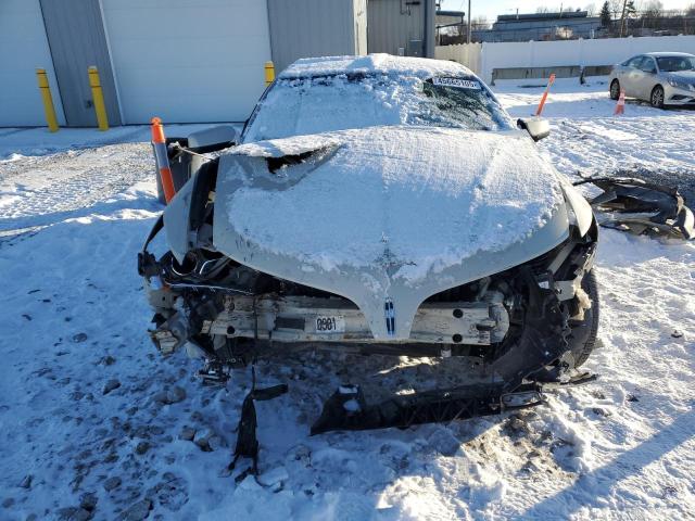  LINCOLN MKS 2014 Кремовий