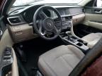 2018 Kia Optima Lx   for Sale in Wilmington, CA - Vandalism