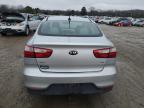 2017 Kia Rio Lx zu verkaufen in Conway, AR - Front End
