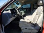 2013 Chevrolet Silverado K1500 Lt de vânzare în Spartanburg, SC - Front End