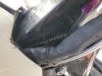 2003 Harley-Davidson Flhtcui  за продажба в Las Vegas, NV - All Over