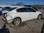 Glassboro, NJ에서 판매 중인 2011 Nissan Altima Base - Rear End